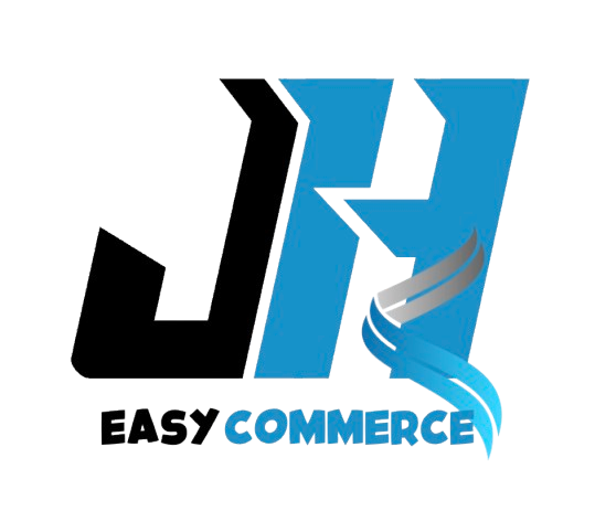 Delaspro